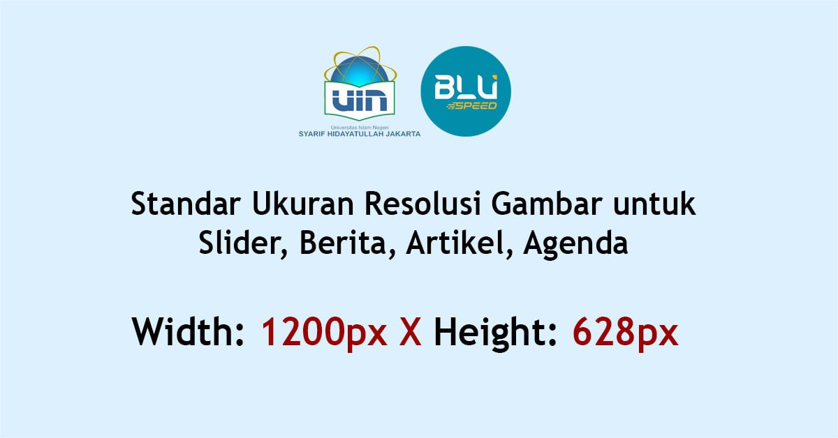 Pemuda dan Demokrasi